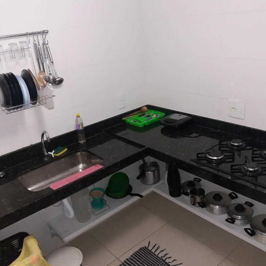 Le Bon Vivant Arraial Do Cabo 405 Bl A Экстерьер фото